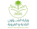 Ministry of Municipal and Rural Affairs