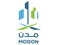 Modon